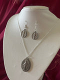 The “Sanctity” Set