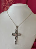 The “Redemption” Necklace