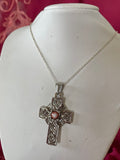 The “Atonement” Necklace