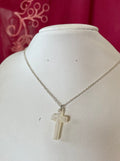 The “Pearly Gates” Necklace