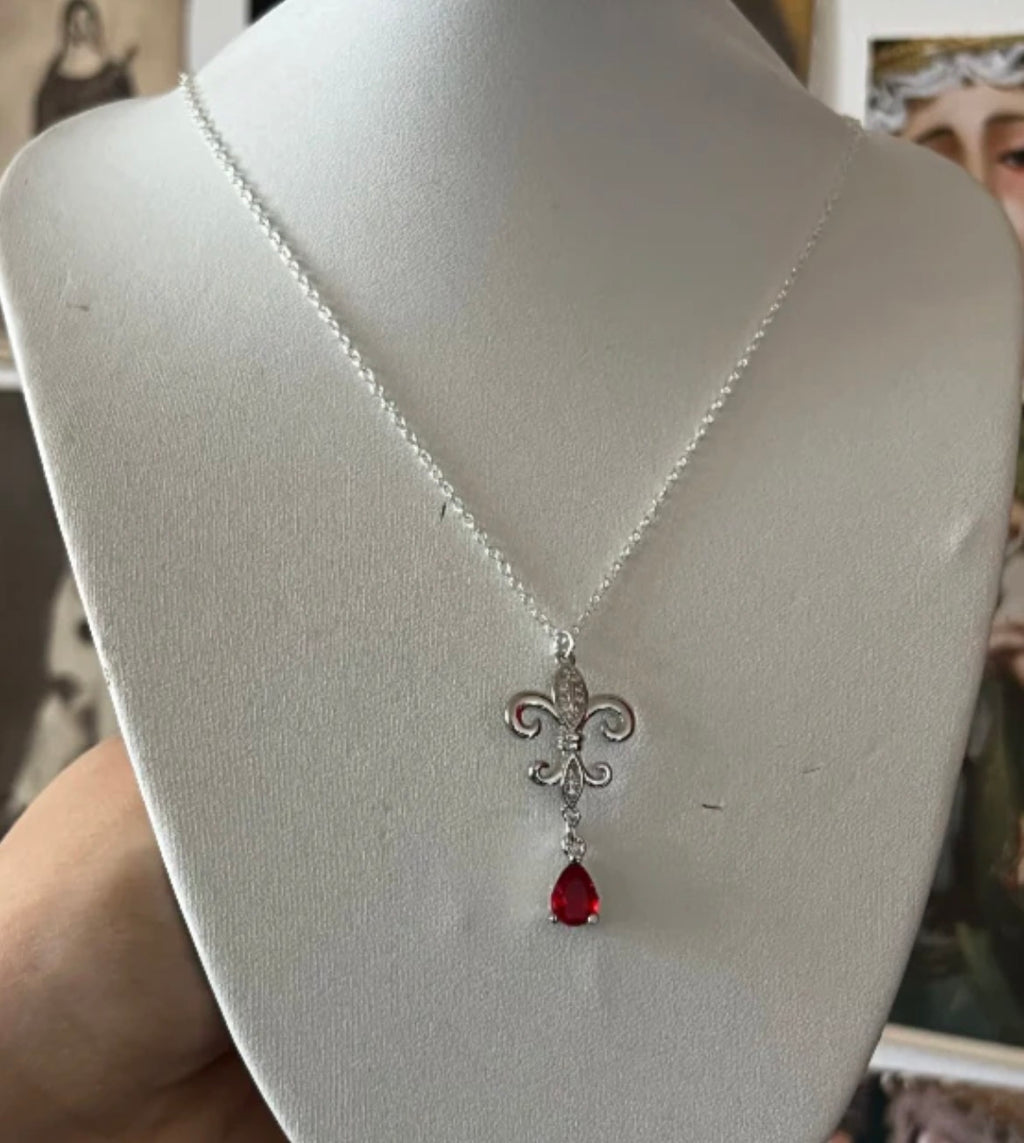 The Crimson Herald Collection